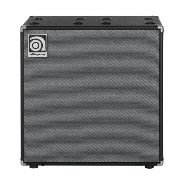 AMPEG スピーカーキャビネット SVT-212AV