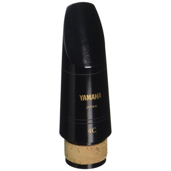 y11/19ijɏoח\z}n Nlbg}EXs[XCL5CM02