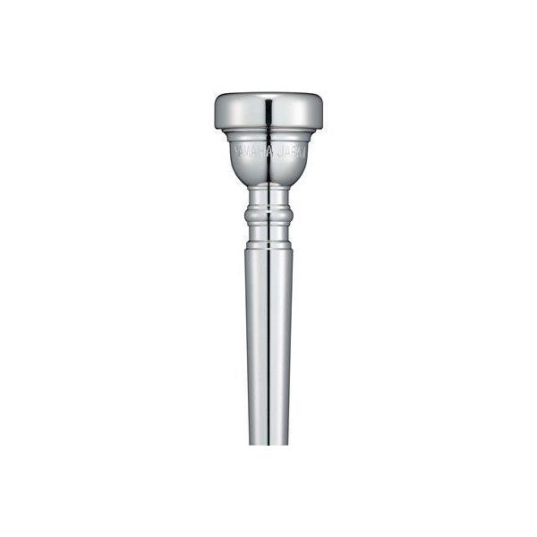 }n gybg}EXs[X TR-16C4-GP