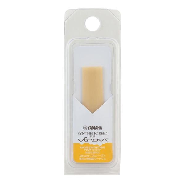 y11/18i΁jɏoח\z}n Fm[@ YVS-100p[h