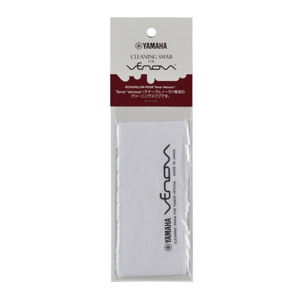 y11/18i΁jɏoח\z}n ei[Fm[@pN[jOXu