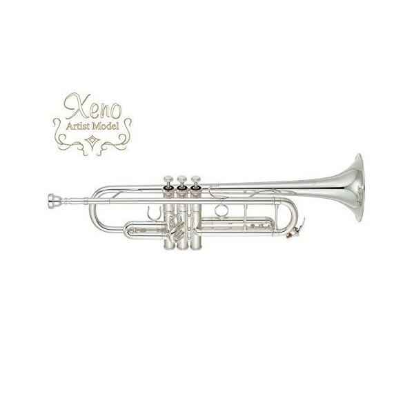 ���}�n �J�X�^���g�����y�b�g YTR-9335CHS