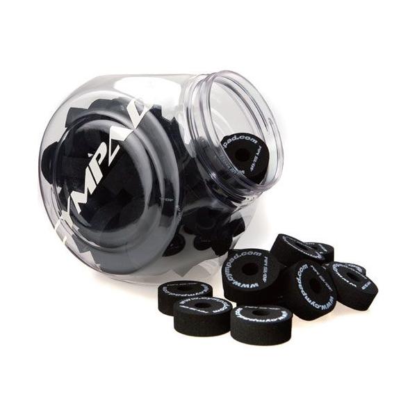 Vpbh IveB}CU[ JE^[fBXvC