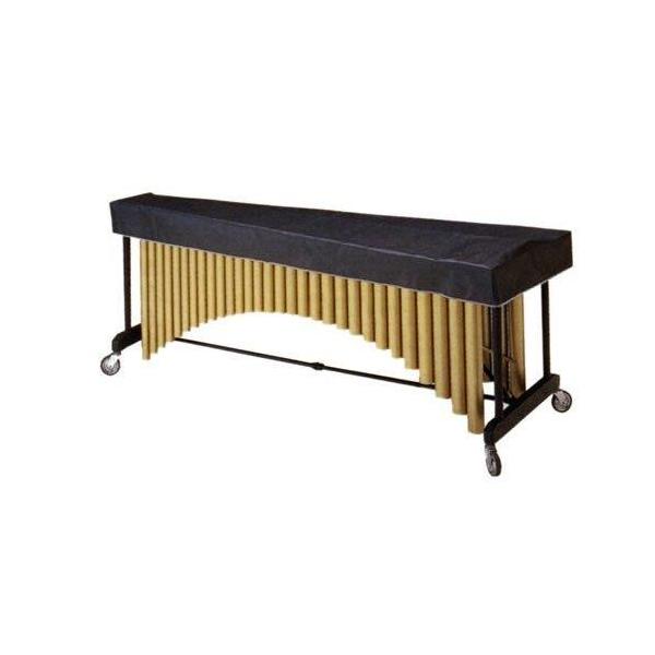 ヤマハ 鉄琴」の人気商品一覧 | 安い商品を通販サイトから探す