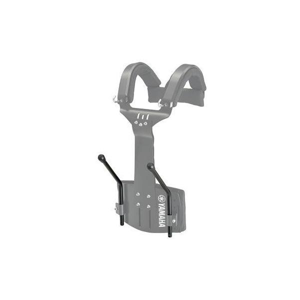 y10/31ijɏoח\z}n}[`OIvVMBARMHP1418