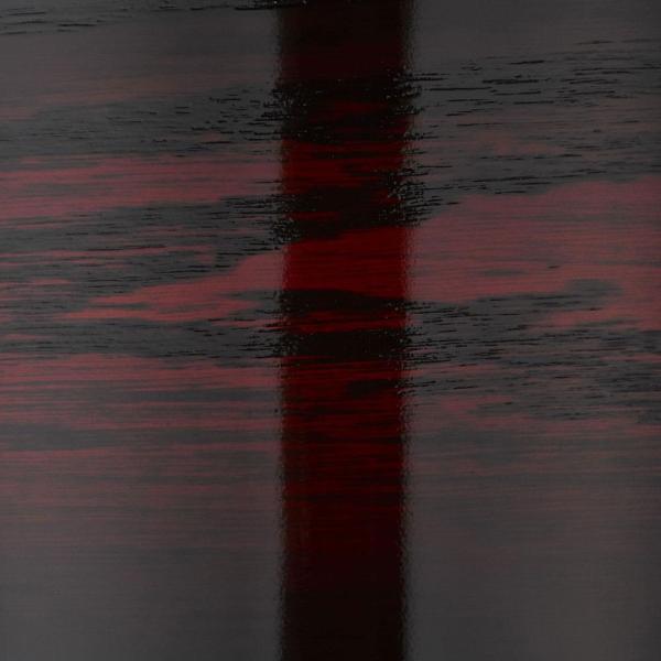 y12/16i΁jɏoח\z}n oXh LHB2216 UMS