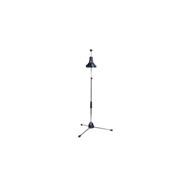 y12/4i؁jɏoח\zK&amp;M X^h ST149/1 oXg{[p