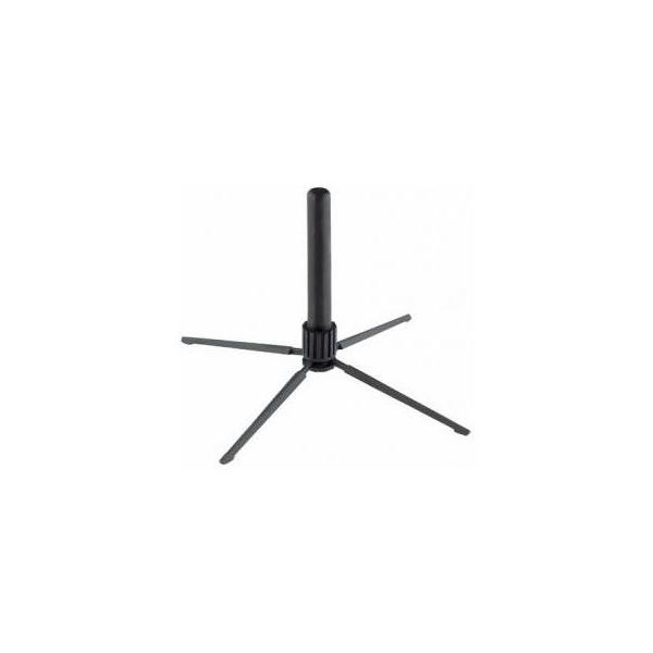 K&amp;M �t���[�g�X�^���h ST15232