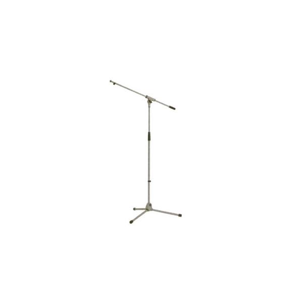y10/7i΁jɏoח\zK&amp;M }CNX^h ST210/6G