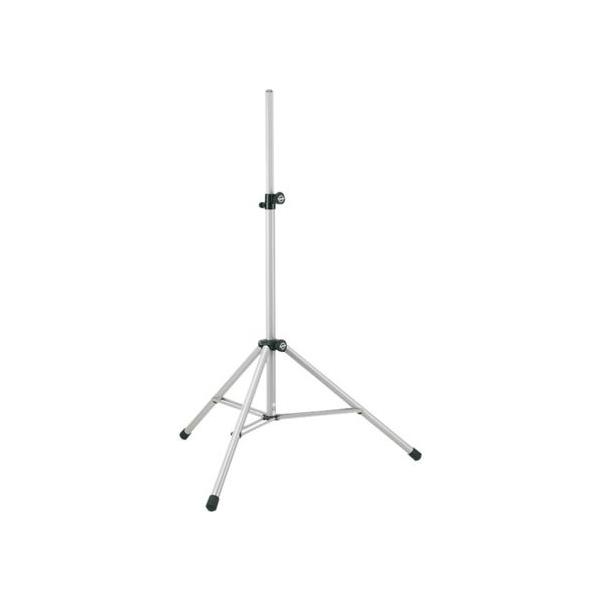 y11/11i΁jɏoח\zK&amp;M Xs[J[X^h ST21460002S