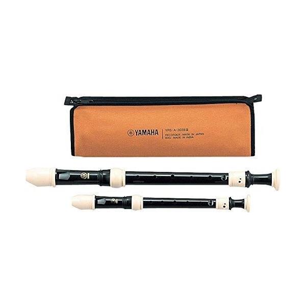 y11/15iyjɏoח\z}n R-_-ZbgYRSA-302B3