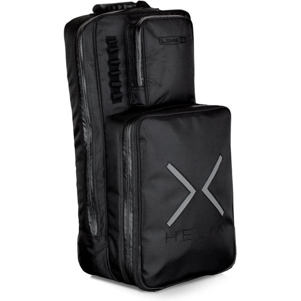 Line6 Helix Backpack」の人気商品一覧 | 安い商品を通販サイト