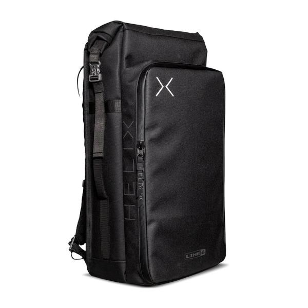 LINE6 Helix Stadium Backpack