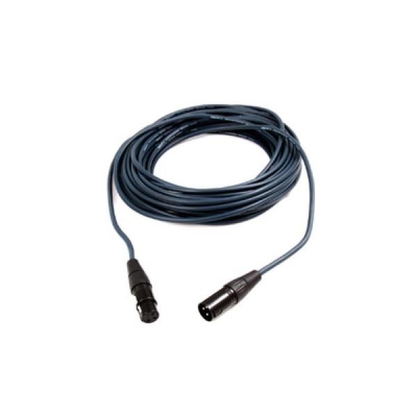 y12/2i΁jɏoח\zLINE6 AES/EBUP[u L6 LINK CABLE L