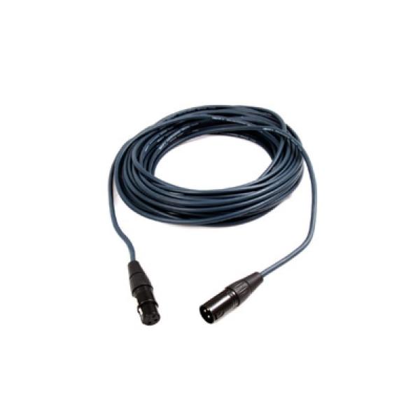 y12/2i΁jɏoח\zLINE6 AES/EBUP[u L6 LINK CABLE S