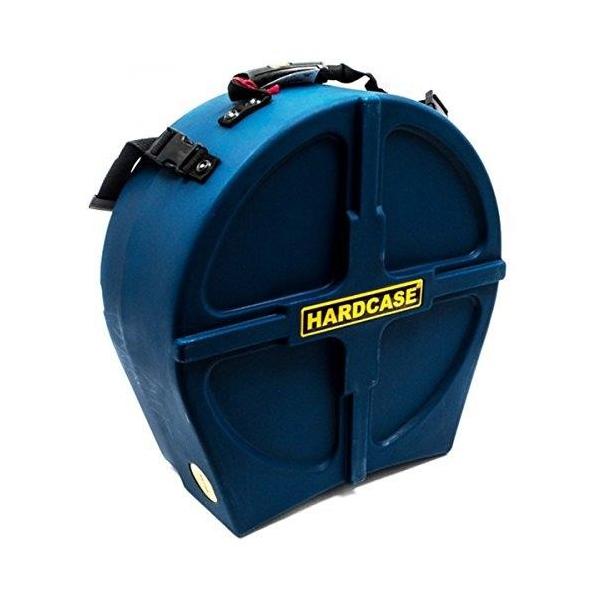 n[hP[X XlAP[XHNL14SDB 14"_[Nu[