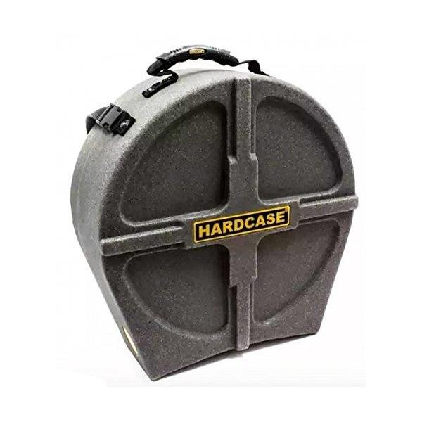 n[hP[X XlAP[XHNL14SG 14" OiCg