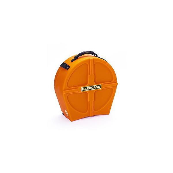 n[hP[X XlAP[X HNL14SO 14" IW