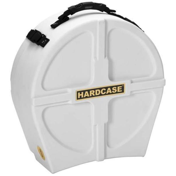 n[hP[X XlAP[XHNL14SW 14" zCg