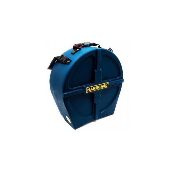 n[hP[X tA^P[XHNL18FTDB 18" Du[