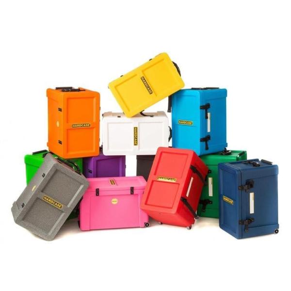 �n�[�h�P�[�X �J�z��HNPCAJON LB