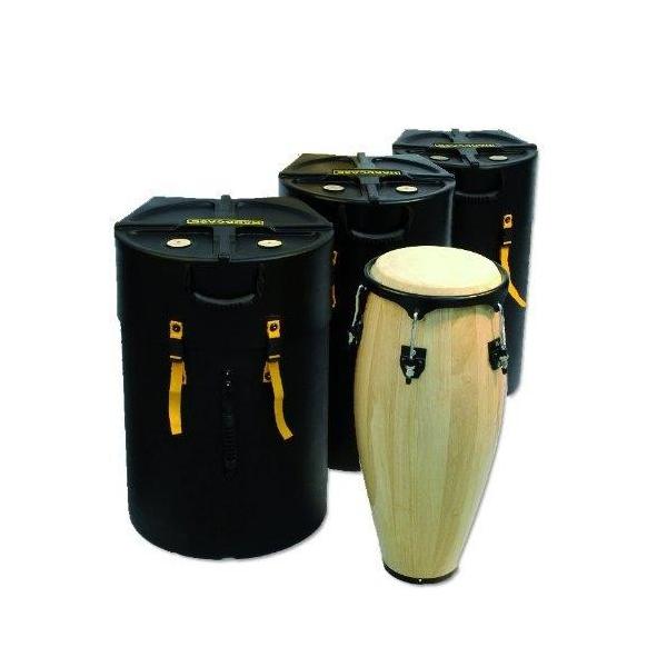 �y12/15�i���j�ɏo�ח\��z�n�[�h�P�[�X �g�D���oHNTUMBA