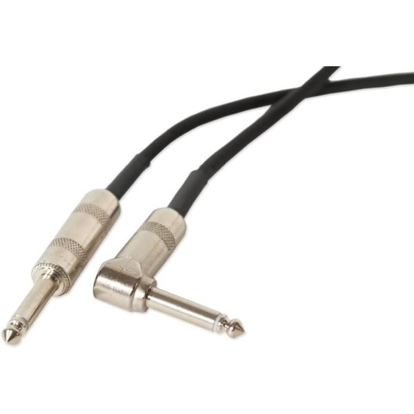 LINE6 �P�[�u�� G30CBL-RT