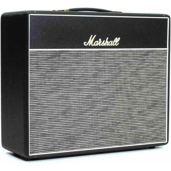 y10/8ijɏoח\z}[V M^[AvR{ 1974X