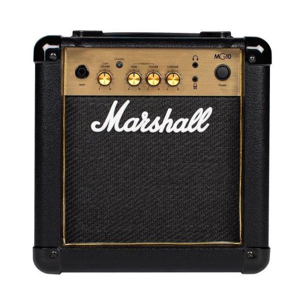 y11/18i΁jɏoח\z}[V M^[AvR{MG10 (MG10G)