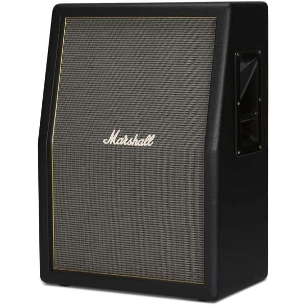 スピーカー マーシャルスピーカー」の人気商品一覧 | 安い商品を通販