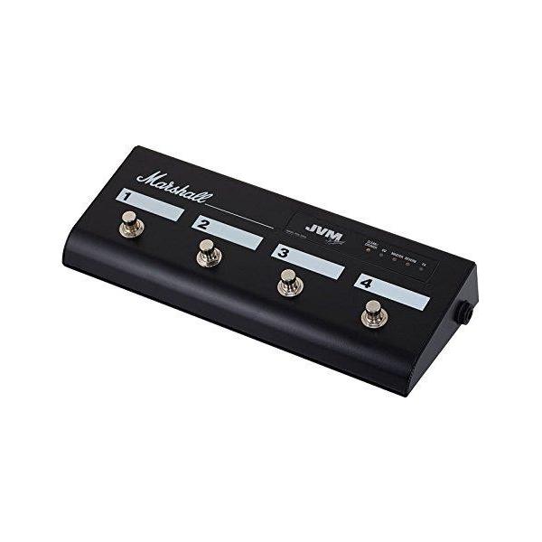 y11/20i؁jɏoח\z}[V tbgXCb` PEDL91006