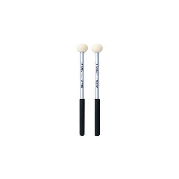 y10/31ijɏoח\z}n }[`OoXh}bg MBM-502A