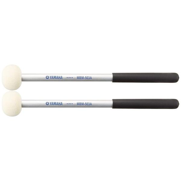 y10/31ijɏoח\z}n }[`OoXh}bg MBM-503A