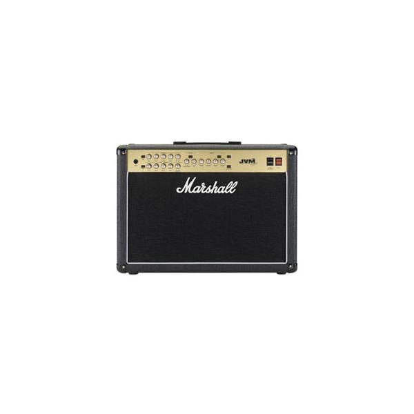 y11/18i΁jɏoח\z}[V M^[Av R{ JVM210C 100W