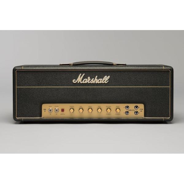 y11/18i΁jɏoח\z}[V M^[Avwbh2245 (JTM45)