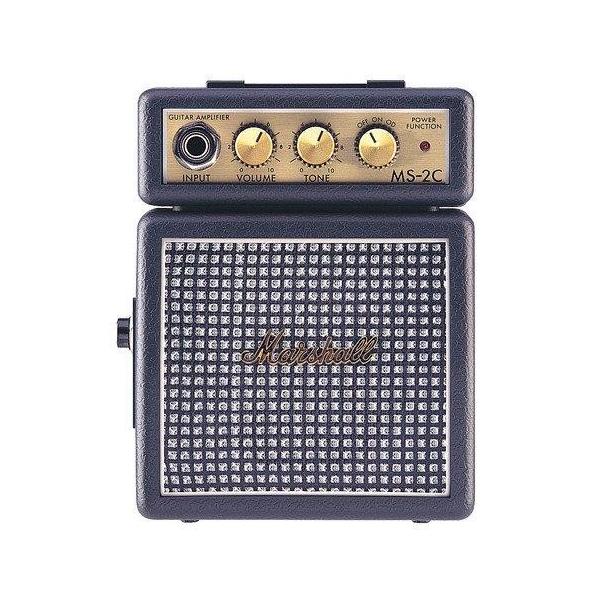 y11/6i؁jɏoח\z}[V ~jAv MS2C NVbN