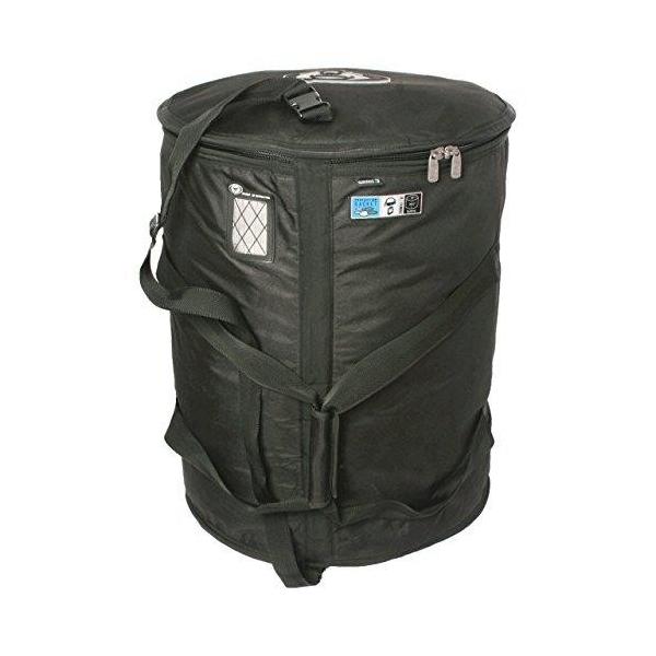 Protection Racket �X���h�P�[�X SUR16 16X24.5