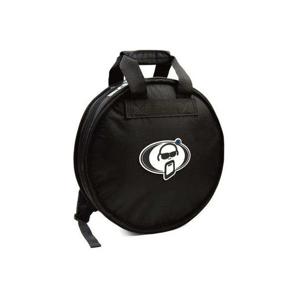 y10/28i΁jɏoח\zveNVPbg XlAP[X 14"×4"XlAp bN^Cv