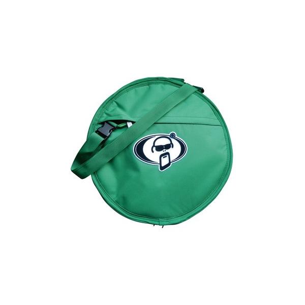 y11/6i؁jɏoח\zveNVPbg XlAP[X O[ 14"×6.5"  V_[Xgbv^Cv 3006C-03