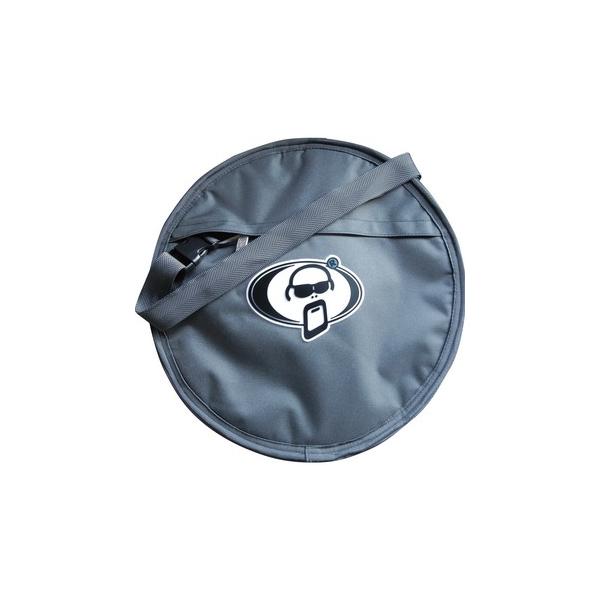 y10/28i΁jɏoח\zveNVPbg XlAP[X O[ 14"×6.5"  V_[Xgbv^Cv 3006C-04