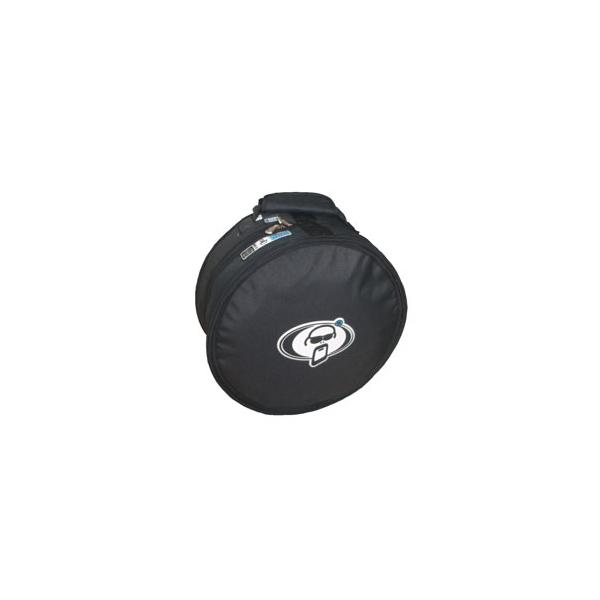 y11/6i؁jɏoח\zveNVPbg XlAP[X 12"×7"[Xgbv]