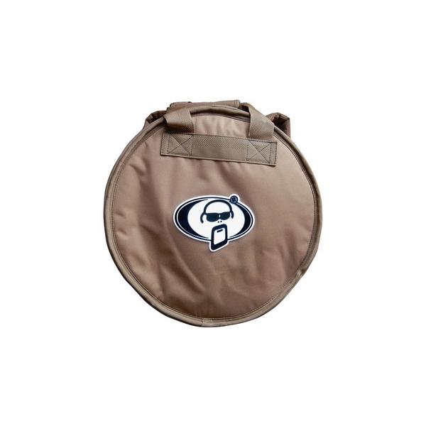 y10/28i΁jɏoח\zveNVPbg XlAP[X 14"×5.5"XlAp bN^Cv uE