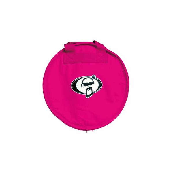 y10/28i΁jɏoח\zveNVPbg XlAP[X 14"×5.5"XlAp bN^Cv sN