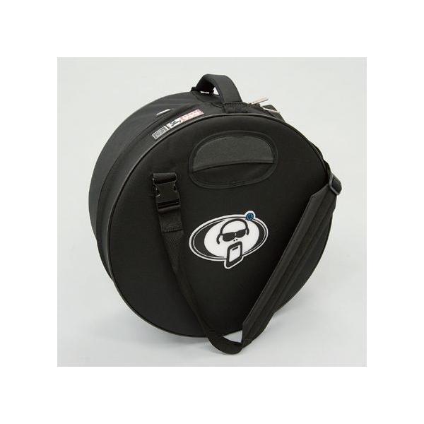 y10/31ijɏoח\zveNVPbg Z~n[hXlAP[X 14"×6.5" Xgbv