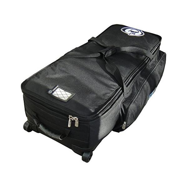 y11/15iyjɏoח\zveNVPbg n[hEFAP[X 38C` 5038HW-09 zC[t