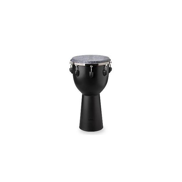 11/20（木）に出荷予定】レモ ジャンベ 12