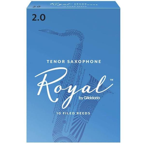 y11/1iyjɏoח\zD'Addario WoodWinds C ei[TbNX[h 10 x2