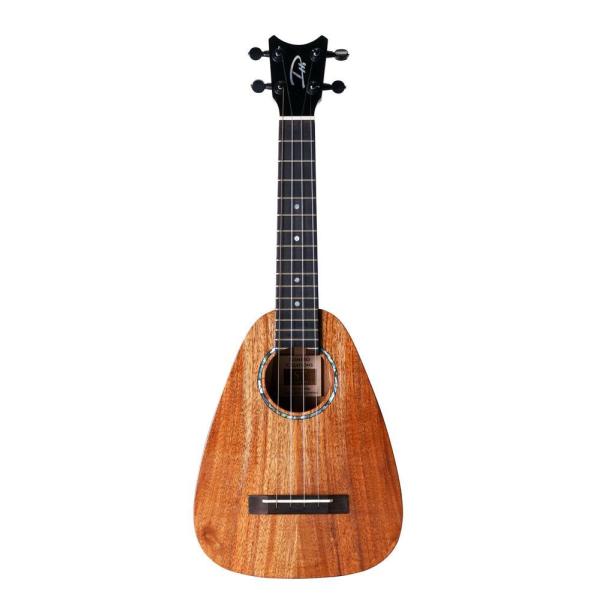 NGCVY STRT[gRA LOW-G@RT[gEN