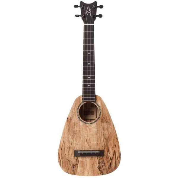 NGCVY ^Cj[ei[EN/}S[ LOW-G