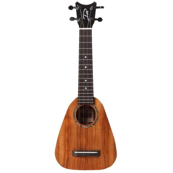 y11/19ijɏoח\zNGCVY XS\vmRA LOW-G \vmEN